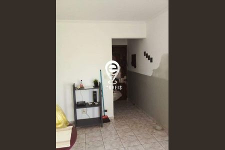 Apartamento à venda com 62m², 2 quartos e 1 vaga