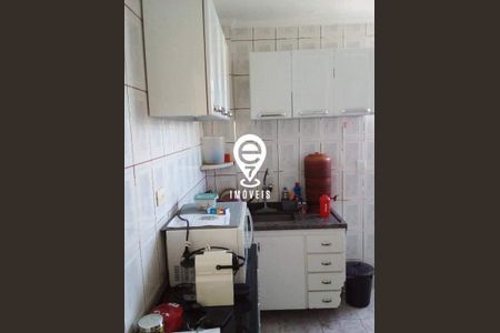 Apartamento à venda com 62m², 2 quartos e 1 vaga