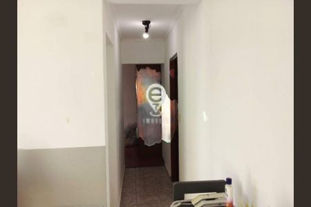 Apartamento à venda com 62m², 2 quartos e 1 vaga