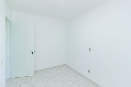 Quarto 2 de apartamento para alugar com 2 quartos, 1m² em Itaberaba, São Paulo