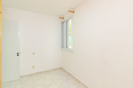 Quarto 1 de apartamento para alugar com 2 quartos, 1m² em Itaberaba, São Paulo