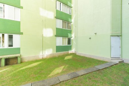 Apartamento para alugar com 47m², 2 quartos e 1 vaga Apartamento para alugar com 47m², 2 quartos e 1 vagaVista Quarto 1