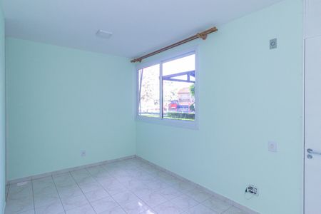 Apartamento para alugar com 2 quartos, 1m² em Itaberaba, São Paulo