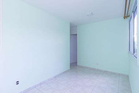 Sala de apartamento para alugar com 2 quartos, 1m² em Itaberaba, São Paulo