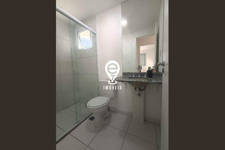 Apartamento à venda com 2 quartos, 56m² em Vila da Saúde, São Paulo