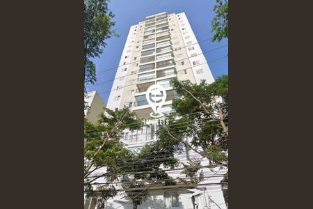 Apartamento à venda com 2 quartos, 56m² em Vila da Saúde, São Paulo