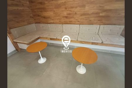 Apartamento à venda com 2 quartos, 56m² em Vila da Saúde, São Paulo
