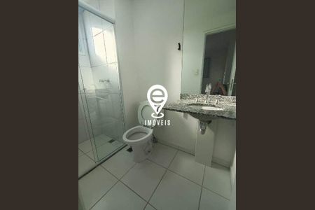Apartamento à venda com 2 quartos, 56m² em Vila da Saúde, São Paulo