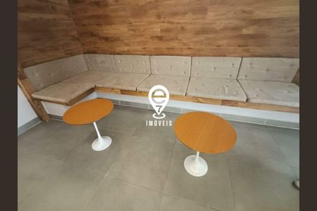 Apartamento à venda com 2 quartos, 56m² em Vila da Saúde, São Paulo