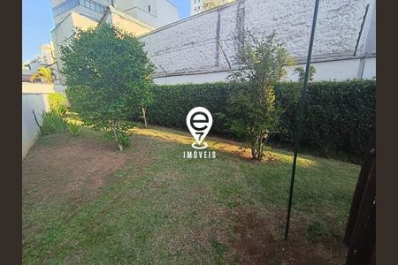 Apartamento à venda com 2 quartos, 56m² em Vila da Saúde, São Paulo