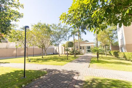 Apartamento para alugar com 76m², 2 quartos e 1 vaga Apartamento para alugar com 76m², 2 quartos e 1 vagaÁrea externa