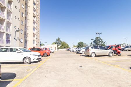 Apartamento para alugar com 76m², 2 quartos e 1 vaga Apartamento para alugar com 76m², 2 quartos e 1 vagaÁrea externa