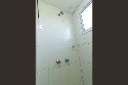 Apartamento para alugar com 76m², 2 quartos e 1 vaga Apartamento para alugar com 76m², 2 quartos e 1 vagaBanheiro Social