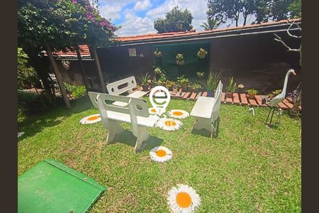 Apartamento à venda com 2 quartos, 52m² em Jabaquara, São Paulo