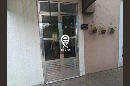 Apartamento à venda com 2 quartos, 52m² em Jabaquara, São Paulo