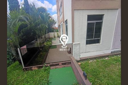 Apartamento à venda com 2 quartos, 52m² em Jabaquara, São Paulo