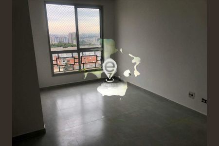 Apartamento à venda com 3 quartos, 63m² em Jardim Maria Estela, São Paulo