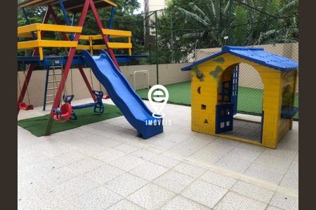 Apartamento à venda com 3 quartos, 63m² em Jardim Maria Estela, São Paulo