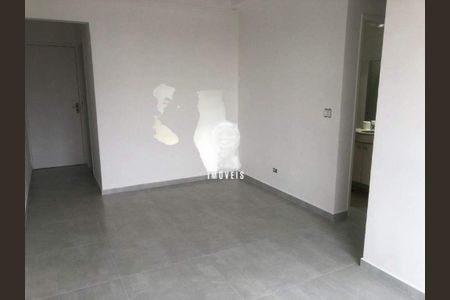 Apartamento à venda com 3 quartos, 63m² em Jardim Maria Estela, São Paulo