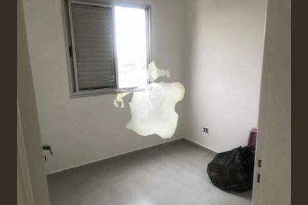 Apartamento à venda com 3 quartos, 63m² em Jardim Maria Estela, São Paulo