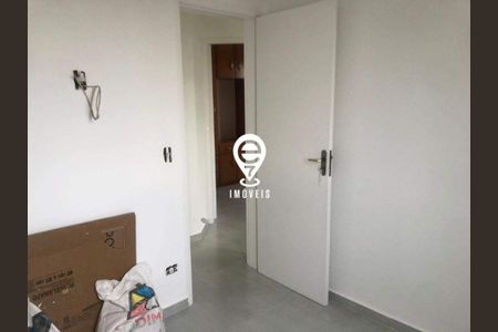 Apartamento à venda com 3 quartos, 63m² em Jardim Maria Estela, São Paulo