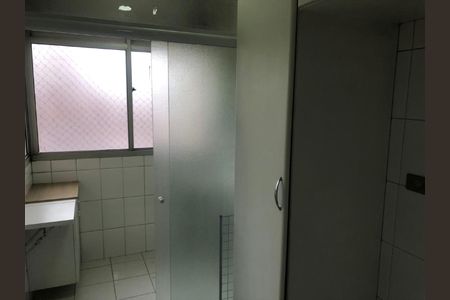 Apartamento à venda com 3 quartos, 63m² em Jardim Maria Estela, São Paulo