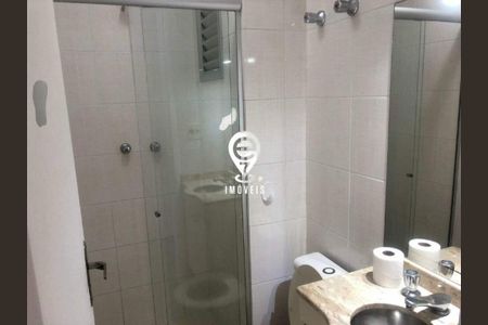 Apartamento à venda com 3 quartos, 63m² em Jardim Maria Estela, São Paulo