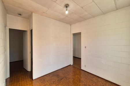 Sala de casa à venda com 3 quartos, 80m² em Jardim Roseira, Campinas