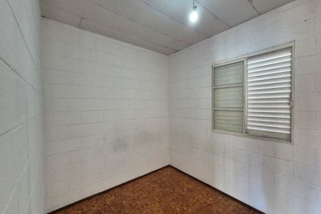 Quarto 3  de casa para alugar com 3 quartos, 80m² em Jardim Roseira, Campinas