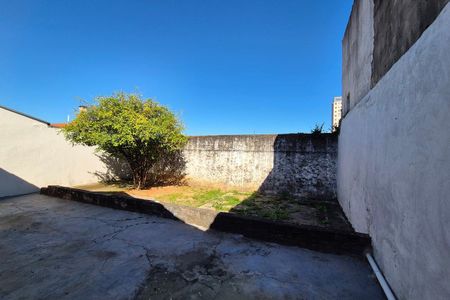 Vista do Quarto 1  de casa à venda com 3 quartos, 80m² em Jardim Roseira, Campinas