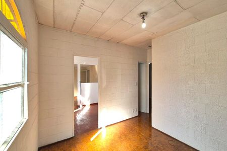 Sala de casa à venda com 3 quartos, 80m² em Jardim Roseira, Campinas