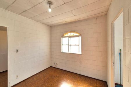 Sala de casa à venda com 3 quartos, 80m² em Jardim Roseira, Campinas