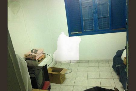 Casa à venda com 2 quartos, 165m² em Jardim Oriental, São Paulo