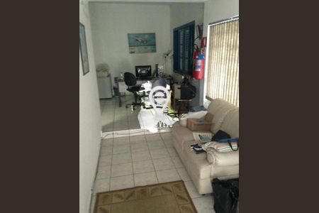 Casa à venda com 2 quartos, 165m² em Jardim Oriental, São Paulo