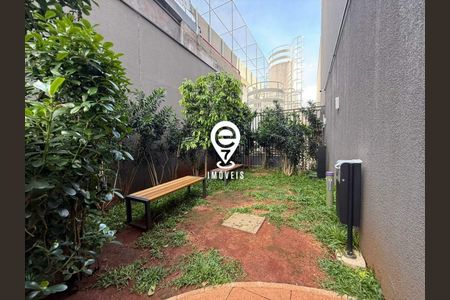 Apartamento à venda com 2 quartos, 46m² em Vila da Saúde, São Paulo