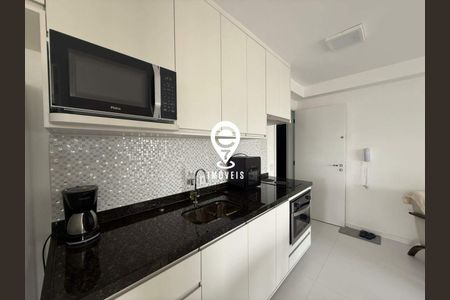 Apartamento à venda com 2 quartos, 46m² em Vila da Saúde, São Paulo