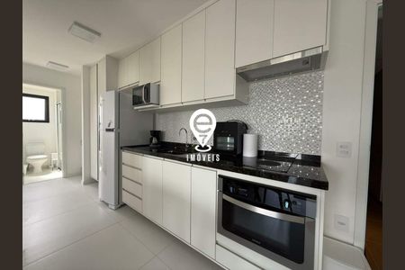 Apartamento à venda com 2 quartos, 46m² em Vila da Saúde, São Paulo