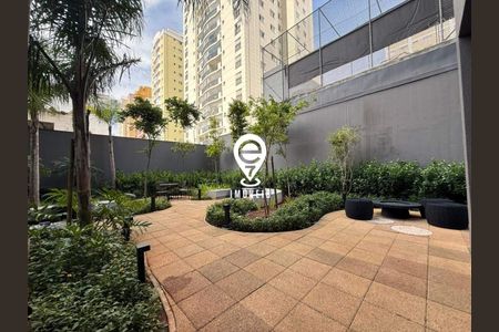 Apartamento à venda com 2 quartos, 46m² em Vila da Saúde, São Paulo