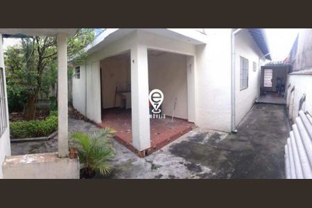 Casa à venda com 2 quartos, 150m² em Jardim Oriental, São Paulo