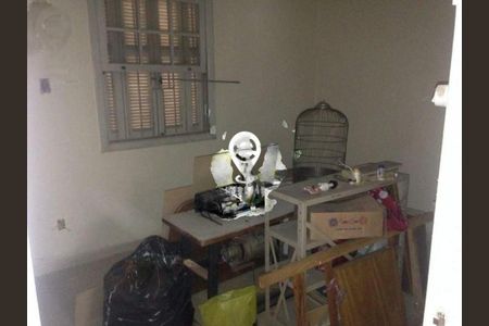 Casa à venda com 2 quartos, 150m² em Jardim Oriental, São Paulo