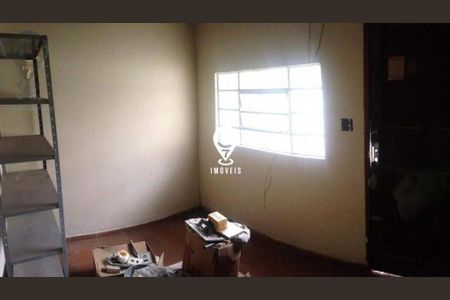 Casa à venda com 2 quartos, 150m² em Jardim Oriental, São Paulo