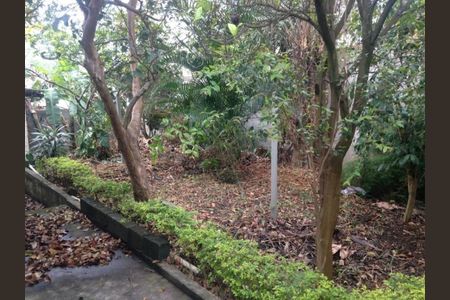 Casa à venda com 2 quartos, 150m² em Jardim Oriental, São Paulo