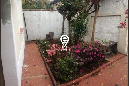 Casa à venda com 2 quartos, 150m² em Jardim Oriental, São Paulo