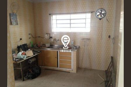 Casa à venda com 2 quartos, 150m² em Jardim Oriental, São Paulo
