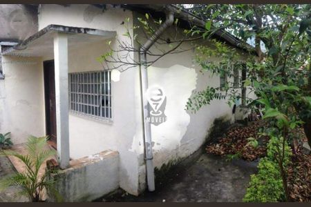 Casa à venda com 2 quartos, 150m² em Jardim Oriental, São Paulo