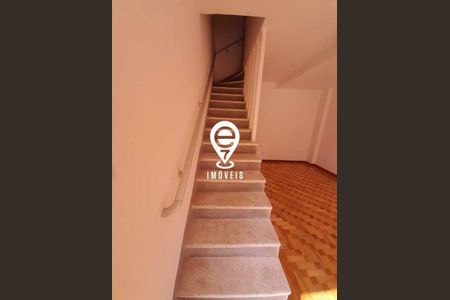 Casa à venda com 2 quartos, 116m² em Jabaquara, São Paulo