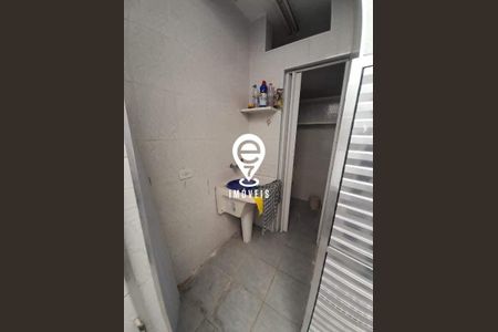 Casa à venda com 2 quartos, 116m² em Jabaquara, São Paulo