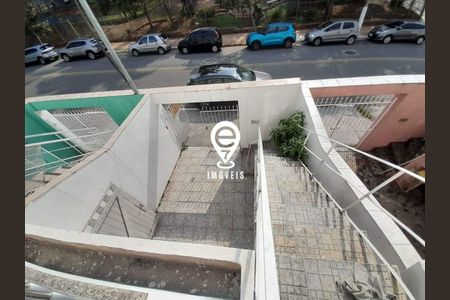 Casa à venda com 2 quartos, 116m² em Jabaquara, São Paulo