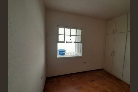 Casa à venda com 2 quartos, 116m² em Jabaquara, São Paulo
