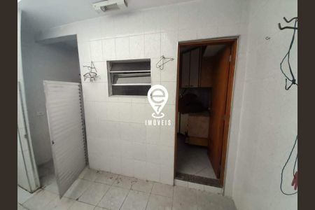Casa à venda com 2 quartos, 116m² em Jabaquara, São Paulo